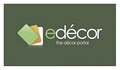 eDecor - The Decor & Furniture Portal image 1