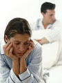 eDivorce Online Divorce and Divorce Mediation Services image 1