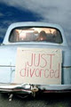 eDivorce Online Divorce and Divorce Mediation Services image 2