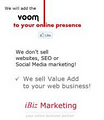 iBiz Marketing image 4