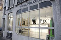 iFix Apple Repair Specialists image 2