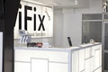 iFix Apple Repair Specialists image 4