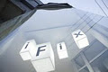 iFix Apple Repair Specialists image 5