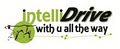 intelliDrive logo