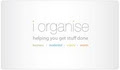 iorganise - helping you get stuff done image 2