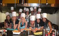 uShef Cooking School image 2