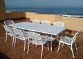 www.PatioSA.co.za Aluminium Patio Furniture image 4