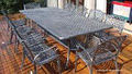 www.PatioSA.co.za Aluminium Patio Furniture image 6