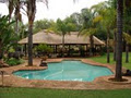 ACCOMMODATION-KETTLE GUEST LODGE 35 KM From Sun City image 2
