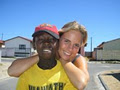 AVIVA - Volunteering in South Africa image 4