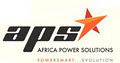 Africa Power Solutions image 2