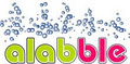 Alabble logo