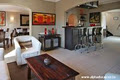 Alpha du Cap Guest House Blouberg, Cape Town image 3