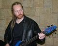 Anthony Gosnell - Guitar Tutor image 2