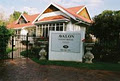 Avalon Guesthouse image 3