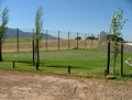 BF Golf Academy image 3