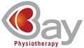 Bay Physiotherapy logo
