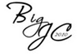 BigJC Photography logo