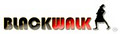 Blackwalk Graphic Design & Website Development image 1