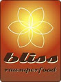 Bliss Raw Super Foods Catering Cape Town image 1