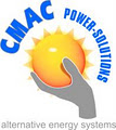 CMAC POWER SOLUTIONS CC image 6
