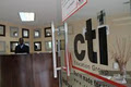CTI Education Group logo
