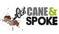Cane & Spoke logo