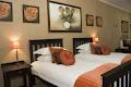 Cape Town Accommodation & Guest Houses image 1