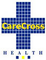 CareCross Healthcare image 2
