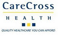 CareCross Healthcare logo