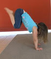 Cartwheel Kidz gymnastics classes image 2
