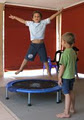Cartwheel Kidz gymnastics classes image 3