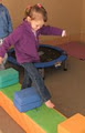 Cartwheel Kidz gymnastics classes image 3