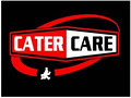 Catercare CC logo