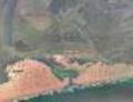 Chas Everitt International Property Group Nelson Mandela Bay image 2