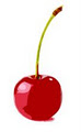 Cherry Media logo