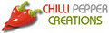 Chilli Pepper Creations logo