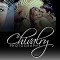 Chivalry Photography logo