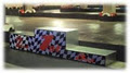 Compu-Kart Raceway logo