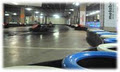 Compu-Kart Raceway image 3