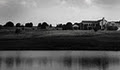 Copperleaf Golf & Country Estate image 4