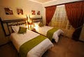 Crystal Sands Guest House image 4