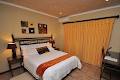 Crystal Sands Guest House image 6