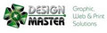 Design Master image 3