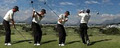 Dynamic Golf image 3