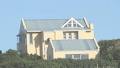ERA Real Estate Upper Highway - Hillcrest Kloof Gillitts property image 6