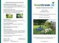 Easygreen Grey Water Systems Cape Town South Africa. Sun Valley image 3
