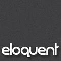 Eloquent Design logo