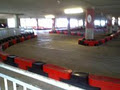 Epic Karting Galleria image 2