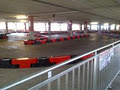 Epic Karting Galleria image 3